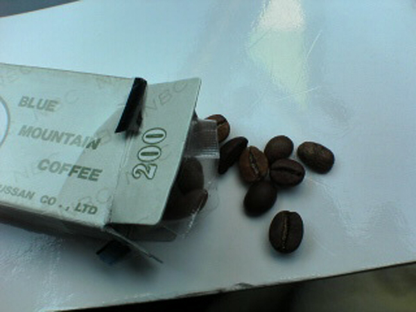 特殊なやつ10連発」 - 名波誠のブログ：名波誠のパチスロひとり旅 in